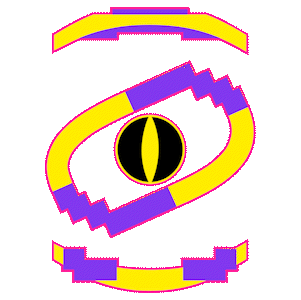 logo animated