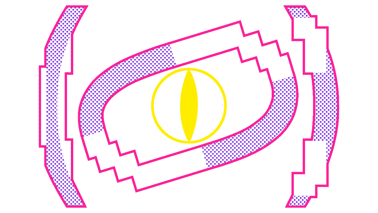 logo koorts