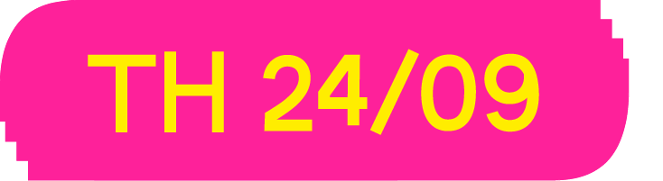 TH 24/09