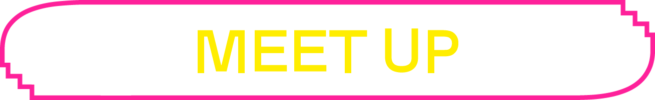 meet up