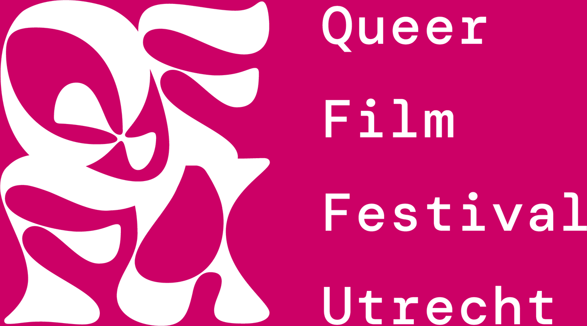 Queerfilmfestival Utrecht
